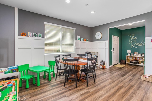 14134 Cerignola Circle, Beaumont CA: https://media.crmls.org/medias/b4162621-8898-4022-b0f9-81c064424746.jpg