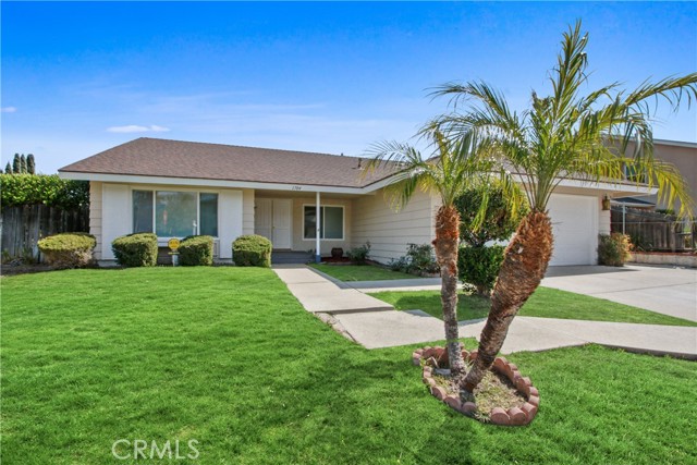 1704 Heather Hill Rd, Hacienda Heights, CA 91745