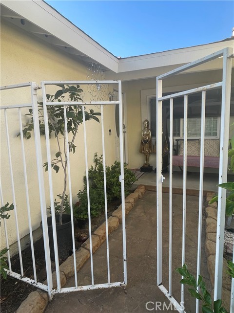 Image 3 for 11157 Flower Ave, Fountain Valley, CA 92708
