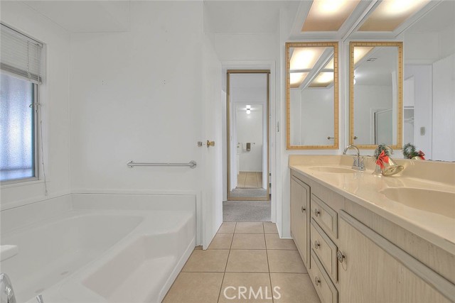 Detail Gallery Image 50 of 59 For 9200 Westminster Bld #35,  Westminster,  CA 92683 - 3 Beds | 2 Baths