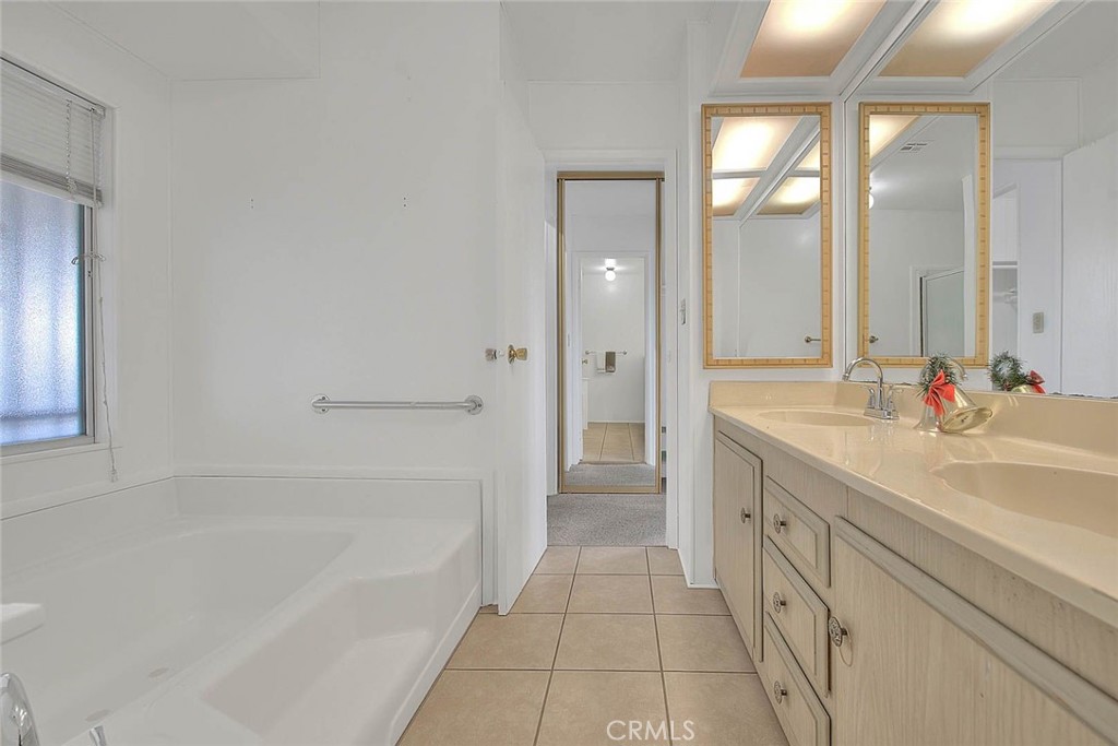 MLS #PW25260390 image #49