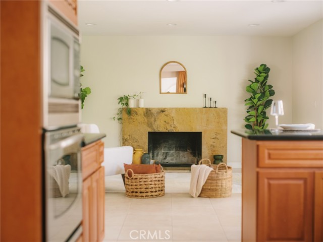 Detail Gallery Image 39 of 51 For 14781 Briarcliff Pl, Tustin,  CA 92780 - 3 Beds | 2/1 Baths