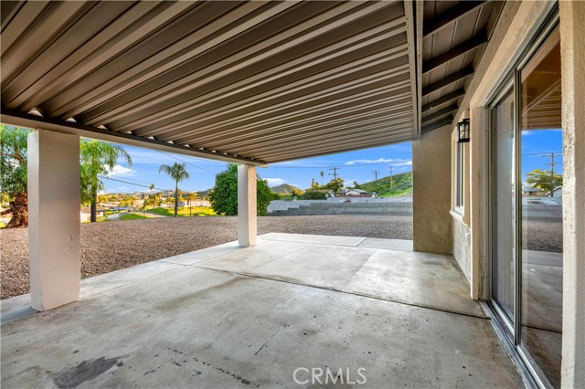 Detail Gallery Image 23 of 40 For 28320 Oregon, Menifee,  CA 92587 - 3 Beds | 2 Baths