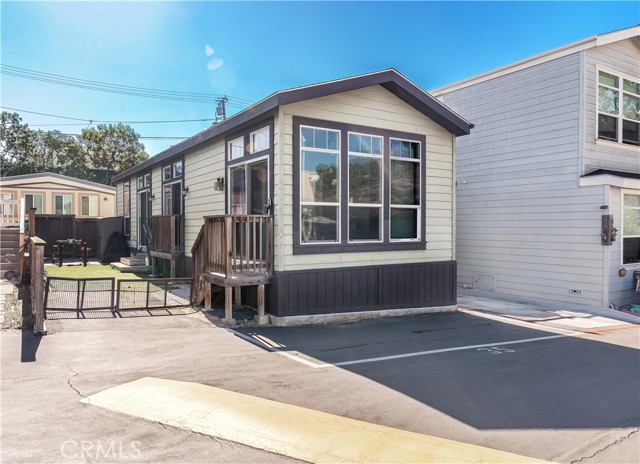 Image 2 for 531 Pier Ave, Hermosa Beach, CA 90254