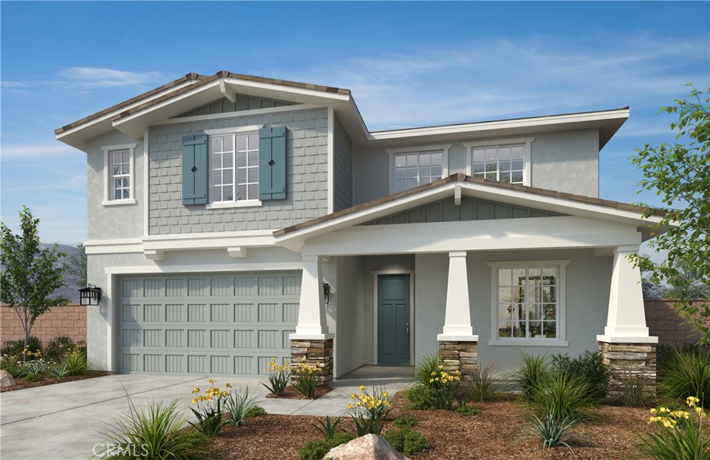 1332 Eagle Drive