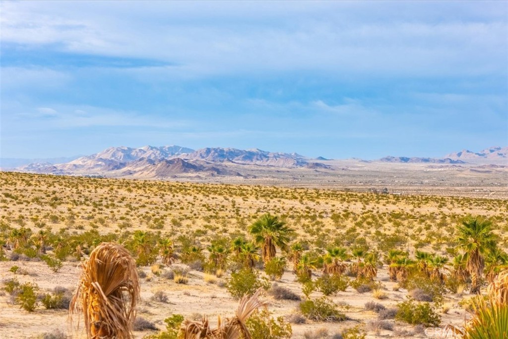 https://media.crmls.org/medias/b416780a-b4e3-48f0-ac5d-f17ffdeb2541.jpg?preset=X-Large