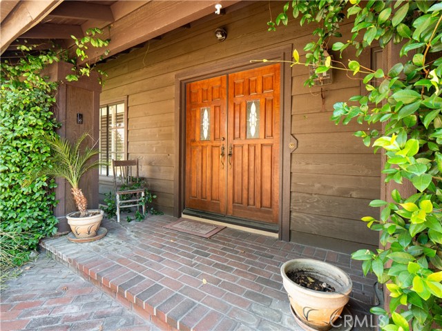 24540 Acorn Court, Newhall CA: https://media.crmls.org/medias/b4168c6d-d553-4f38-8ba5-8892e583e08e.jpg