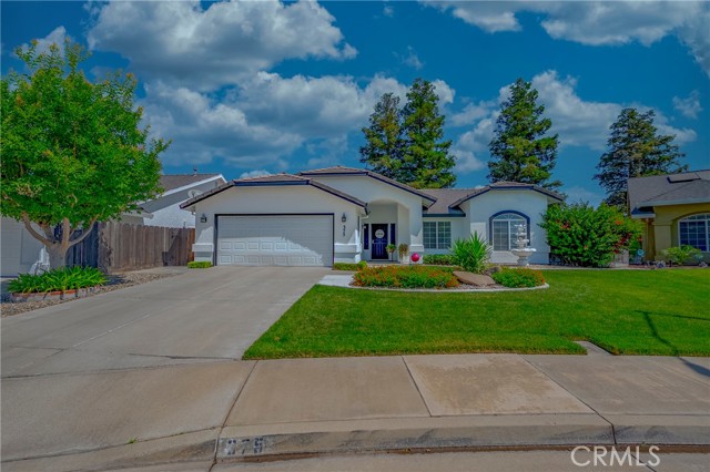 Detail Gallery Image 2 of 45 For 375 Clipper Dr, Atwater,  CA 95301 - 3 Beds | 2 Baths