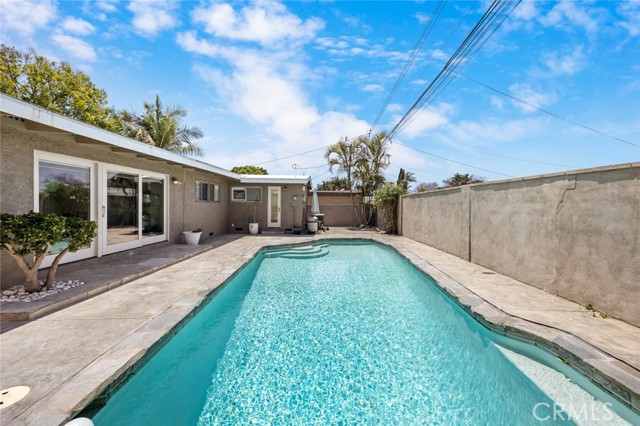 Detail Gallery Image 11 of 35 For 15503 Goodhue St, Whittier,  CA 90604 - 3 Beds | 2 Baths