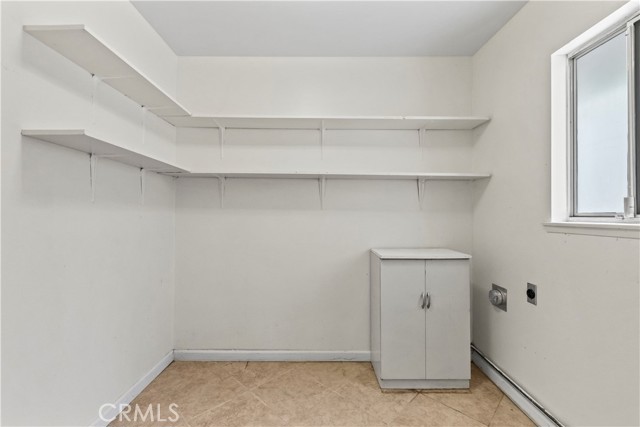 Detail Gallery Image 30 of 38 For 26079 Elderwood, Hemet,  CA 92544 - 2 Beds | 1 Baths