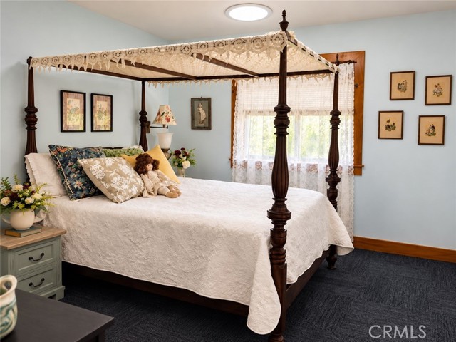 2431 Antelope Way, Pine Mountain Club, CA 93222 photo 18