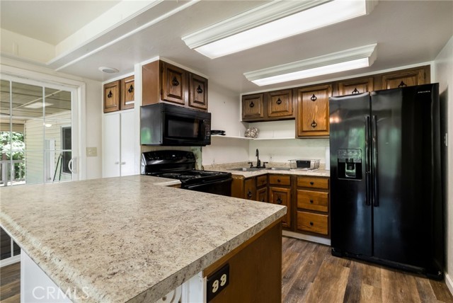 Detail Gallery Image 15 of 72 For 5048 Big Bend Rd, Oroville,  CA 95965 - 4 Beds | 2 Baths