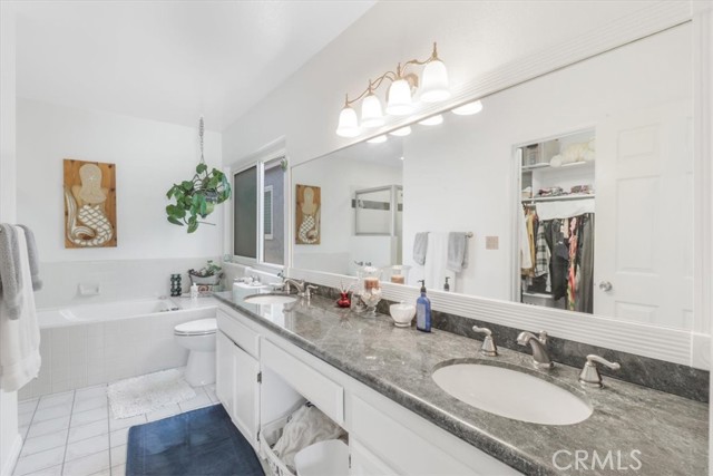 1133 7th Place, Hermosa Beach CA: https://media.crmls.org/medias/b416be0a-d973-4743-8dbe-3dbde44ab4fb.jpg