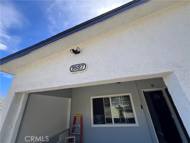Detail Gallery Image 25 of 56 For 2527 W Third Ave, San Bernardino,  CA 92407 - – Beds | – Baths