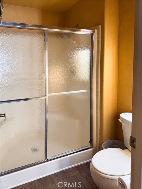 Detail Gallery Image 29 of 40 For 10961 Desert Lawn Dr #466,  Calimesa,  CA 92320 - 3 Beds | 2 Baths