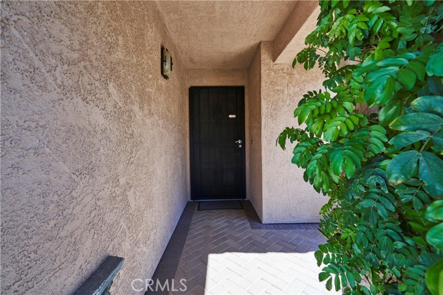 Detail Gallery Image 21 of 68 For 54440 Eisenhower Dr, La Quinta,  CA 92253 - 3 Beds | 2 Baths