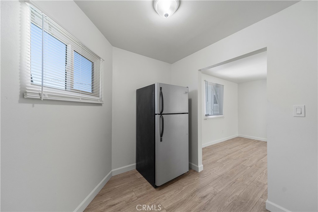 MLS #DW25116783 img 38