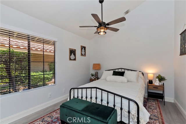 Image 20 for 41551  E Woodhaven DR
