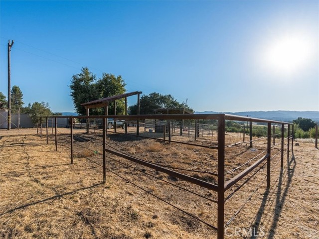 Detail Gallery Image 17 of 67 For 1845 Lupine L Ln, Templeton,  CA 93446 - 2 Beds | 1 Baths