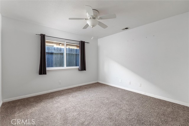 Detail Gallery Image 14 of 22 For 380 Spanish Moss, Arroyo Grande,  CA 93420 - 3 Beds | 2 Baths