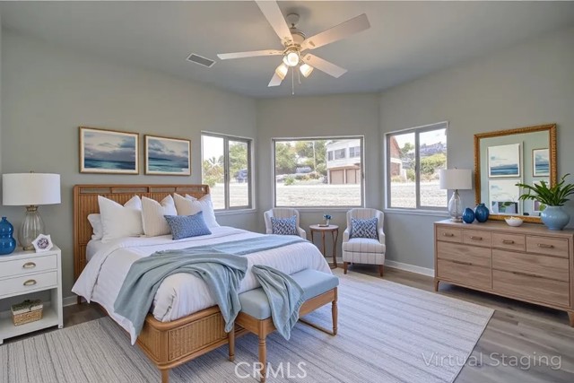 396 Castle, Cambria CA: https://media.crmls.org/medias/b41735ac-6775-4a49-8184-8535849fa35d.jpg