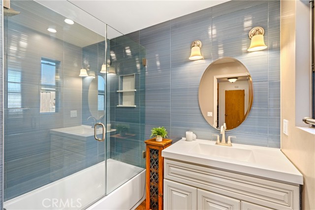 Detail Gallery Image 31 of 45 For 1697 Newport Ave, Grover Beach,  CA 93433 - 3 Beds | 2/1 Baths