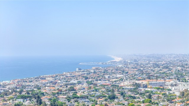 Detail Gallery Image 57 of 60 For 206 via Colusa, Redondo Beach,  CA 90277 - 4 Beds | 3 Baths