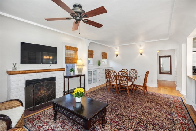 Detail Gallery Image 8 of 49 For 31462 La Matanza St, San Juan Capistrano,  CA 92675 - 3 Beds | 2/1 Baths
