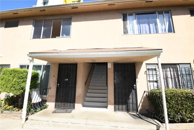 Detail Gallery Image 14 of 22 For 333 Linden Ave #1,  Long Beach,  CA 90802 - 2 Beds | 2 Baths