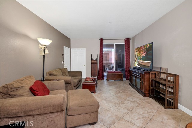 Detail Gallery Image 7 of 23 For 24909 Madison Ave #2513,  Murrieta,  CA 92562 - 2 Beds | 2 Baths