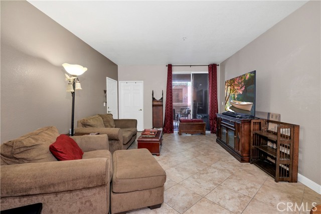 Detail Gallery Image 7 of 23 For 24909 Madison Ave #2513,  Murrieta,  CA 92562 - 2 Beds | 2 Baths