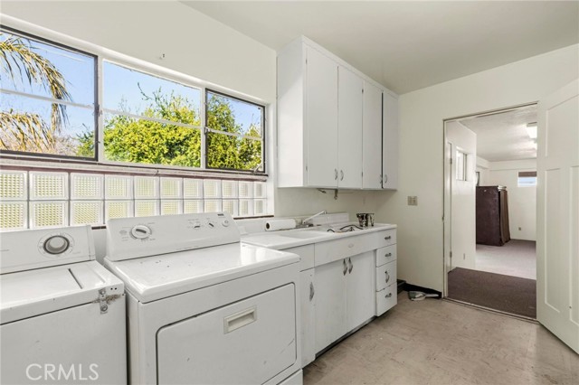 Detail Gallery Image 15 of 49 For 159 159 S Shasta St., Willows,  CA 95988 - 6 Beds | 3 Baths