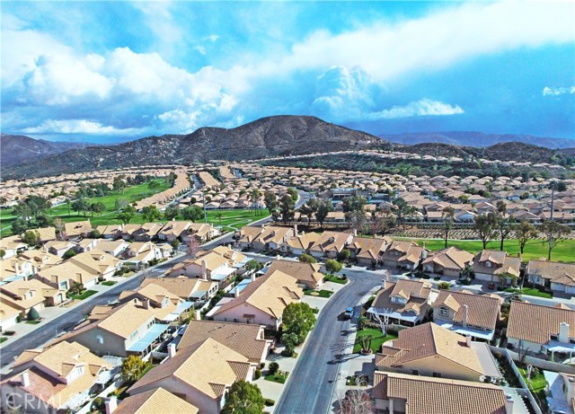 5976 Spanish Trail, Banning CA: https://media.crmls.org/medias/b41778ff-0fa8-49c0-9c5e-f07749ad4f51.jpg