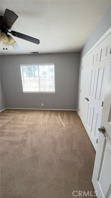 Detail Gallery Image 26 of 40 For 22962 Giant Fir Pl, Canyon Lake,  CA 92587 - 3 Beds | 2 Baths