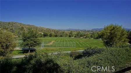 Detail Gallery Image 60 of 63 For 23911 Brio Ct, Valencia,  CA 91354 - 4 Beds | 4 Baths
