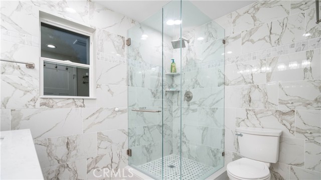 72160 Winters Road, 29 Palms CA: https://media.crmls.org/medias/b4178772-e80b-4d4a-b279-e06bd0a32477.jpg
