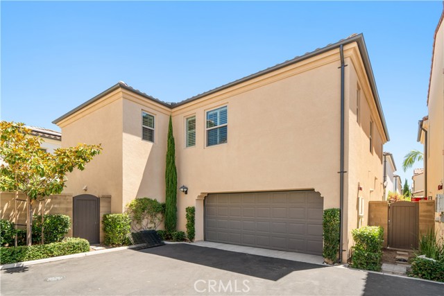 Detail Gallery Image 39 of 46 For 132 Copeland, Irvine,  CA 92618 - 4 Beds | 3/1 Baths