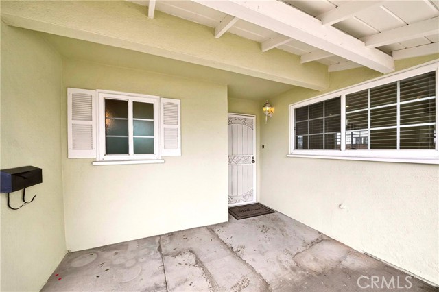 Detail Gallery Image 6 of 45 For 7961 La Corona Way, Buena Park,  CA 90620 - 3 Beds | 2 Baths