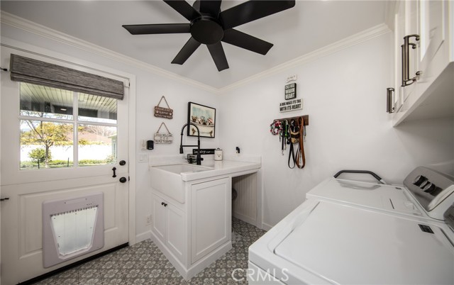 Detail Gallery Image 13 of 32 For 1323 E Colton Ave, Redlands,  CA 92374 - 3 Beds | 2 Baths