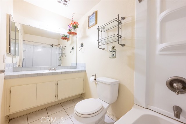 Detail Gallery Image 26 of 30 For 324 S Palo Cedro, Diamond Bar,  CA 91765 - 3 Beds | 2 Baths