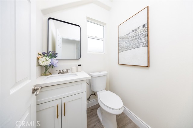 Detail Gallery Image 4 of 26 For 763 Lewis St, Pomona,  CA 91768 - 3 Beds | 2/1 Baths