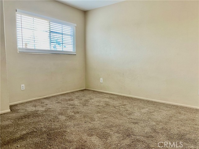 Detail Gallery Image 25 of 31 For 40794 Mountain Pride, Murrieta,  CA 92562 - 4 Beds | 3 Baths