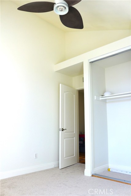 Detail Gallery Image 21 of 23 For 25 Dewberry, Rancho Santa Margarita,  CA 92688 - 3 Beds | 2/1 Baths