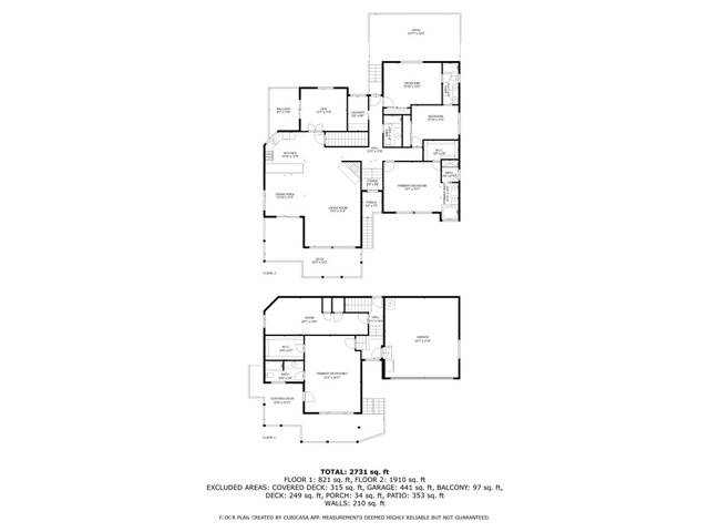 19232 N Shore Court, Hidden Valley Lake CA: https://media.crmls.org/medias/b417d1a9-8fe3-4421-b7ff-001cc529fd09.jpg