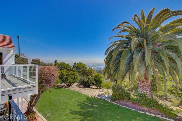 3808 Palos Verdes Drive, Rancho Palos Verdes, California 90275, 3 Bedrooms Bedrooms, ,1 BathroomBathrooms,Residential,Sold,Palos Verdes,PW22087345