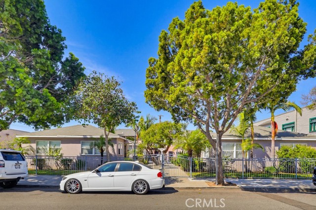 Detail Gallery Image 22 of 22 For 2669 Lime, Signal Hill,  CA 90755 - – Beds | – Baths