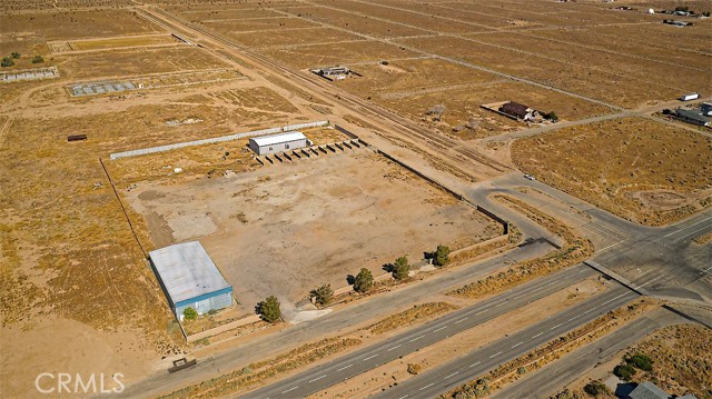 19901 Neuralia Rd, California City, California 93505, ,Commercial Lease,For Rent,19901 Neuralia Rd,CRHD24143430