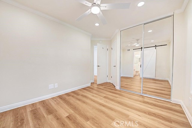 Detail Gallery Image 26 of 44 For 1074 Calle Del Cerro #1805,  San Clemente,  CA 92672 - 2 Beds | 2 Baths