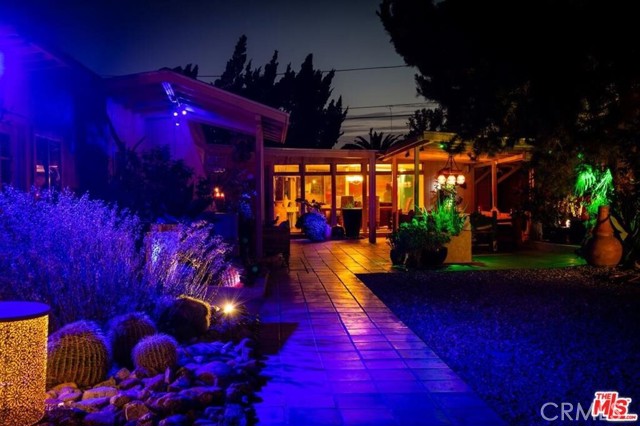 6033 Fulcher photo 35