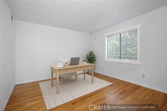 Image 16 of 48 For 6963 Panoramic